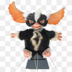 Gremlins Puppets, HD Png Download - gremlins png