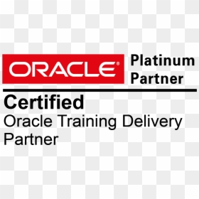 Oracle Platinum Partner, HD Png Download - redstone png