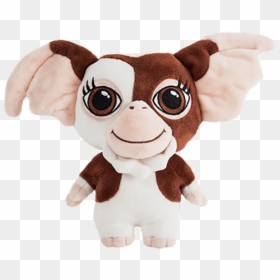 Gremlins Gizmo Phunny, HD Png Download - gremlins png