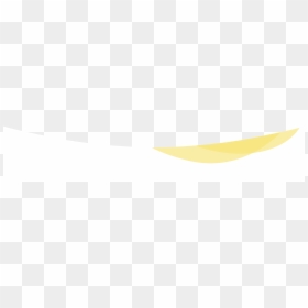 Gas, HD Png Download - redstone png