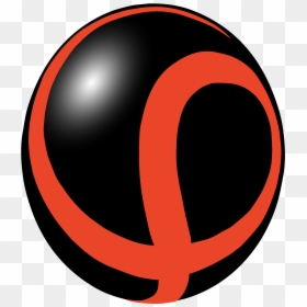 Circle, HD Png Download - redstone png