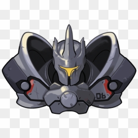 Cartoon, HD Png Download - gremlins png