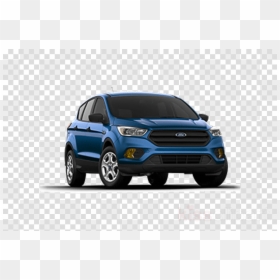 Penn State Transparent Logo, HD Png Download - ford car png