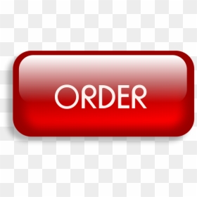 Order Buttons, HD Png Download - shop button png