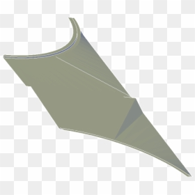 Illustration, HD Png Download - curb png