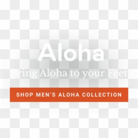 Shop Button Png, Transparent Png - shop button png