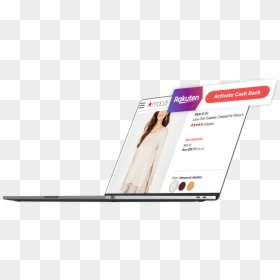 Screenshot, HD Png Download - shop button png