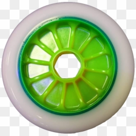 Honey Badger Inline Wheels, HD Png Download - honey badger png