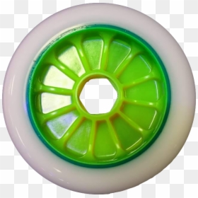 Honey Badger Inline Wheels, HD Png Download - honey badger png