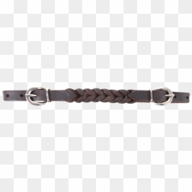 Strap, HD Png Download - curb png