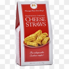 Cheese Straws, HD Png Download - cheddar cheese png