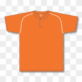 Polo Shirt, HD Png Download - shop button png