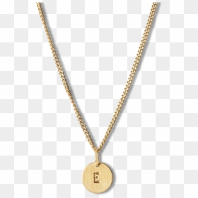 Necklace, HD Png Download - curb png