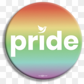 Circle, HD Png Download - shop button png