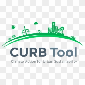 Global Warming, HD Png Download - curb png