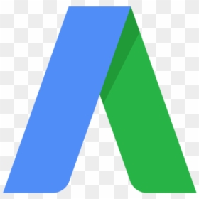Google Adword Icon Png, Transparent Png - google photos icon png