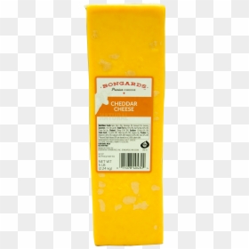 Packaging And Labeling, HD Png Download - cheddar cheese png