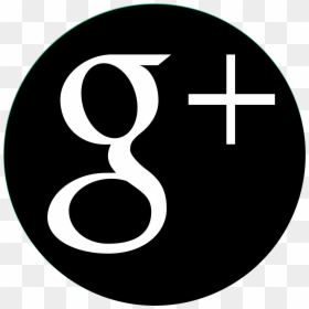 Google Plus Icon, HD Png Download - google photos icon png