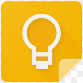Google Keep Ios Icon, HD Png Download - google photos icon png