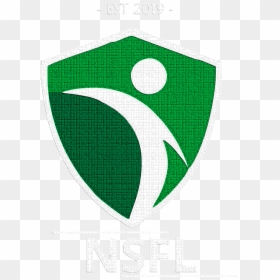 Emblem, HD Png Download - nigerian flag png