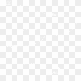 Johns Hopkins Logo White, HD Png Download - nigerian flag png
