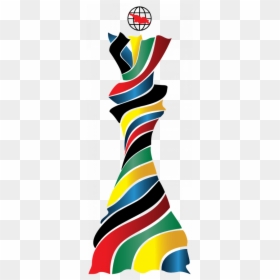Chess Olympiad 2018 Batumi, HD Png Download - rusia 2018 png