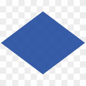 Jira Logo, HD Png Download - rombo png