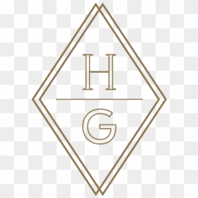 Triangle, HD Png Download - facebook twitter icon png