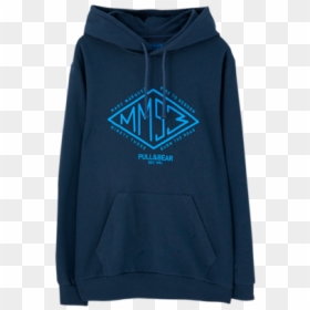 Hoodie, HD Png Download - rombo png