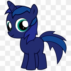 Cartoon, HD Png Download - colt png