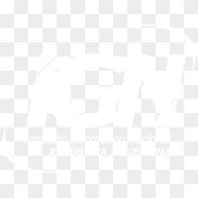 Graphic Design, HD Png Download - rusia 2018 png