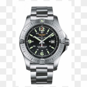 Breitling Colt, HD Png Download - colt png