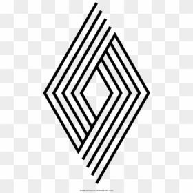 Portable Network Graphics, HD Png Download - rombo png