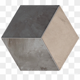Concrete, HD Png Download - rombo png