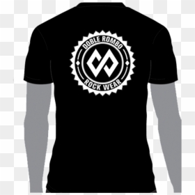 Active Shirt, HD Png Download - rombo png