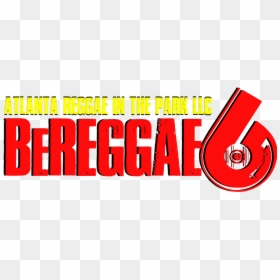 Reggae Png, Transparent Png - reggae png