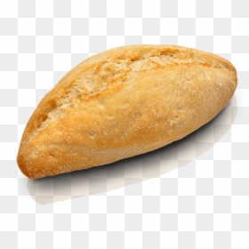 Sourdough, HD Png Download - rombo png