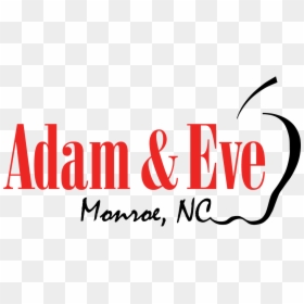 Adam And Eve, HD Png Download - sexy santa png