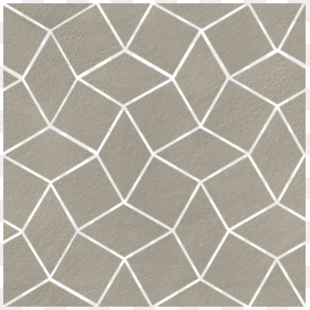Circle, HD Png Download - rombo png