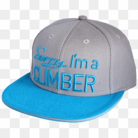 Baseball Cap, HD Png Download - wookie png