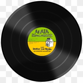 Circle, HD Png Download - reggae png