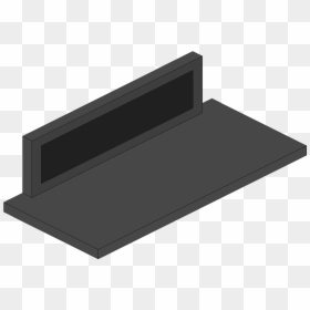 Coffee Table, HD Png Download - loli.png