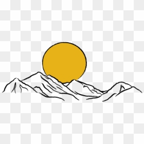 Clip Art, HD Png Download - reggae png