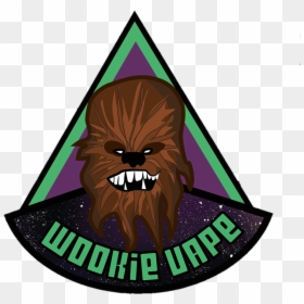 Escudo West Ham United, HD Png Download - wookie png
