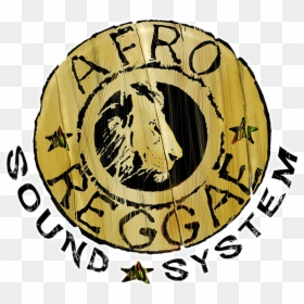 Emblem, HD Png Download - reggae png
