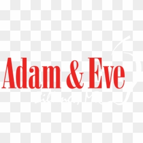 Adam And Eve Sex Shop, HD Png Download - sexy santa png