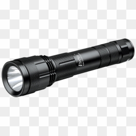 Emergency Light, HD Png Download - wall torch png
