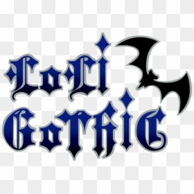 Aikatsu Loli Gothic, HD Png Download - loli.png
