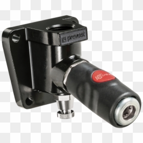 Cuple Aer Comprimat, HD Png Download - wall torch png