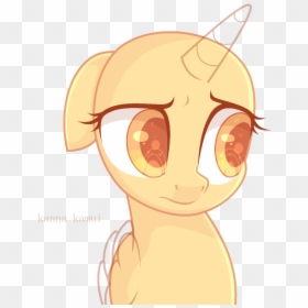 Mlp Base Teepew, HD Png Download - loli.png
